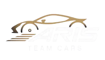 شعار ARIS TEAM CARS location voiture agadir aéroport / car rental agadir airport