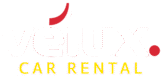 شعار DRIVE IT location voiture agadir , Car rental agadir no deposit , location voiture agadir aéroport sans caution