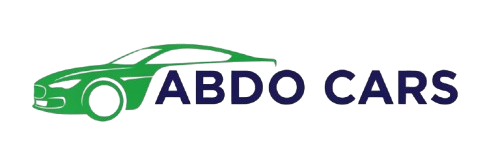 Abdo cars location de voiture agadir pas cher,Car rental in Agadir Airport , locations voiture agadir sans coution