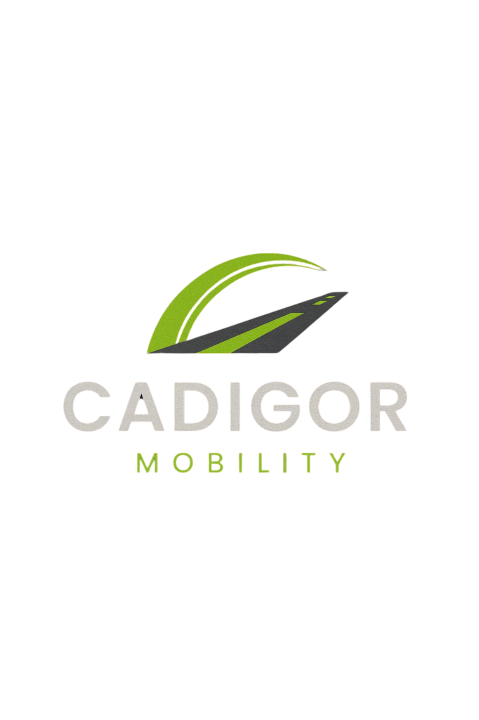 Logo de CADIGOR – Location de Voiture Agadir Aéroport