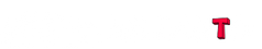 Logo de IGLI AUTO – Location Voiture Agadir Aéroport