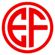 Logo de EFLEX Luxury Cars location voiture agadir , Car rental agadir without deposit , location voiture agadir Aéroport sans caution