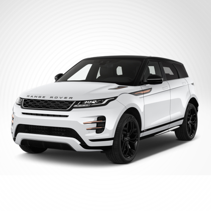 Seven-Eight Cars