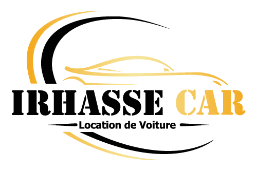 IRHASSE CAR RENTAL AGADIR MARRAKECH
