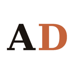 شعار Agadir drive