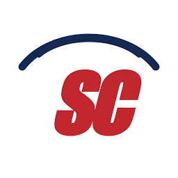 Sicilia Cars logo