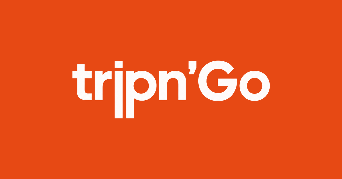 TRIPN’GO CARS Tamraght