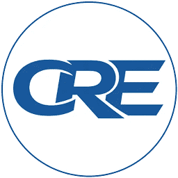 Logo de Car rental easy