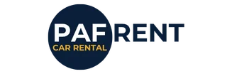 Easy Car rental Taghazout logo