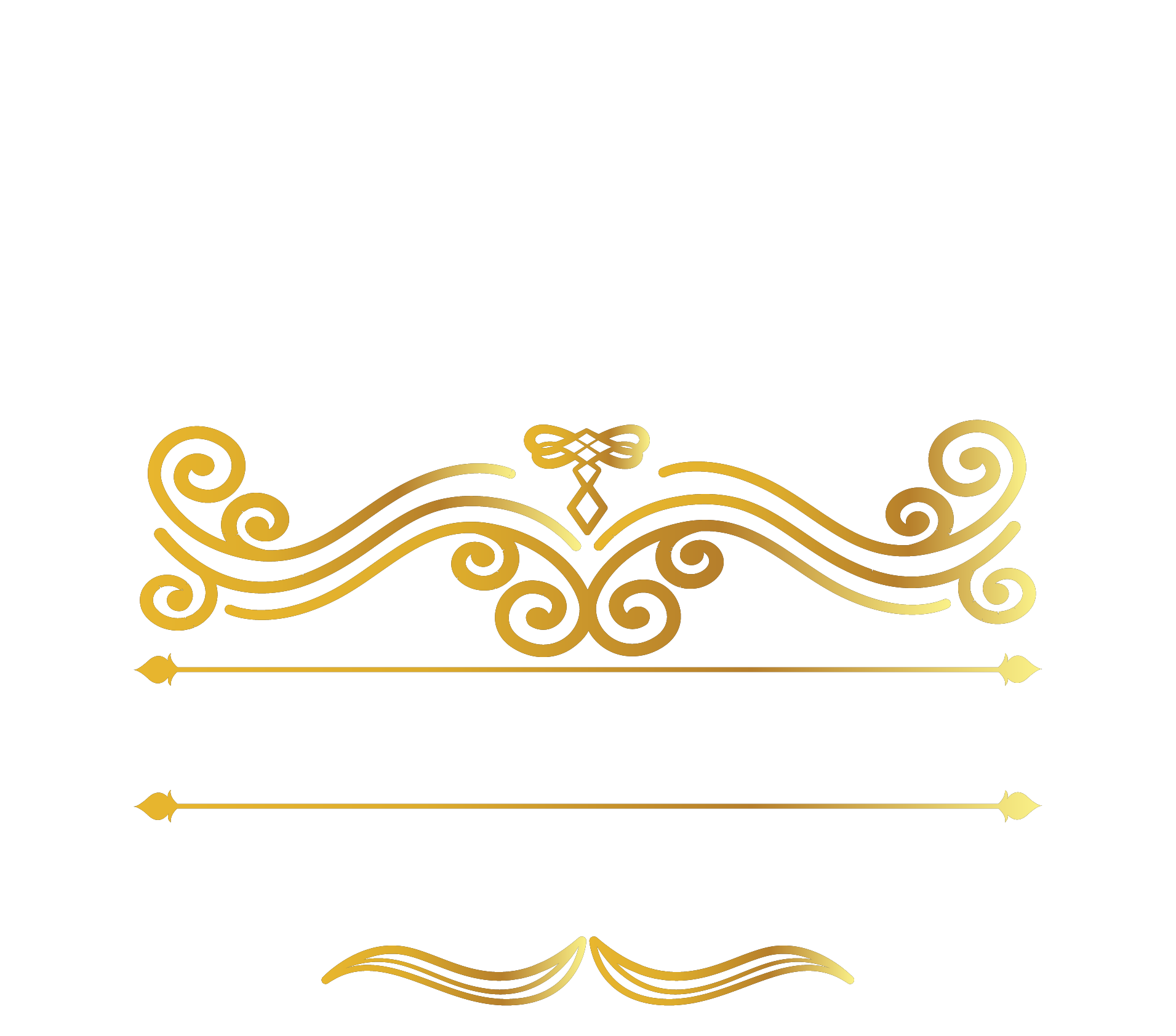 CARCO CAR