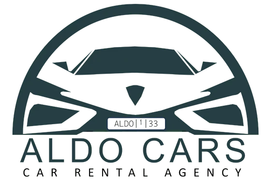 Aldocars