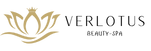 Logo de Verlotus Spa Tanger