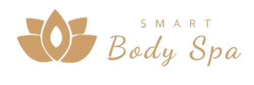 Smart Body Spa Tanger