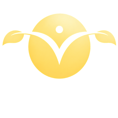 Logo de mouna spa