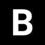 Bloom Beauty logo