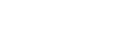 Logo de AVIS®