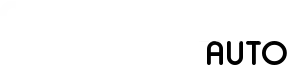 Logo de Montreal Car