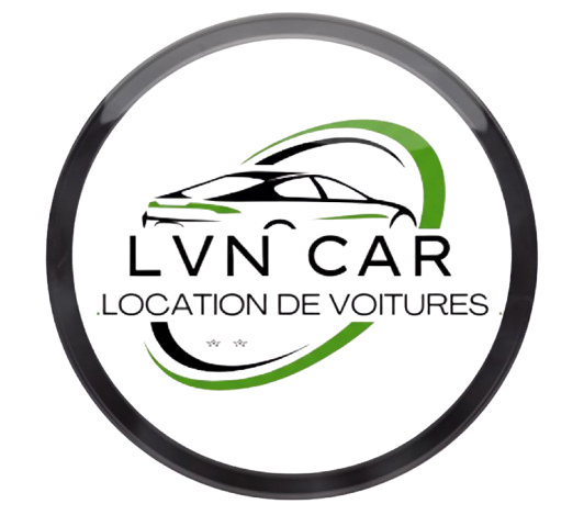 Lvn cars