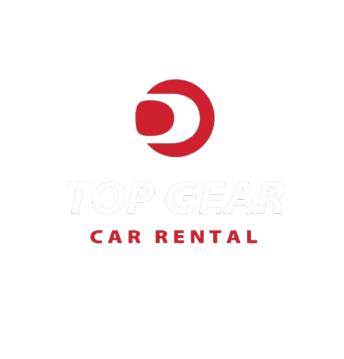 TOP GEAR