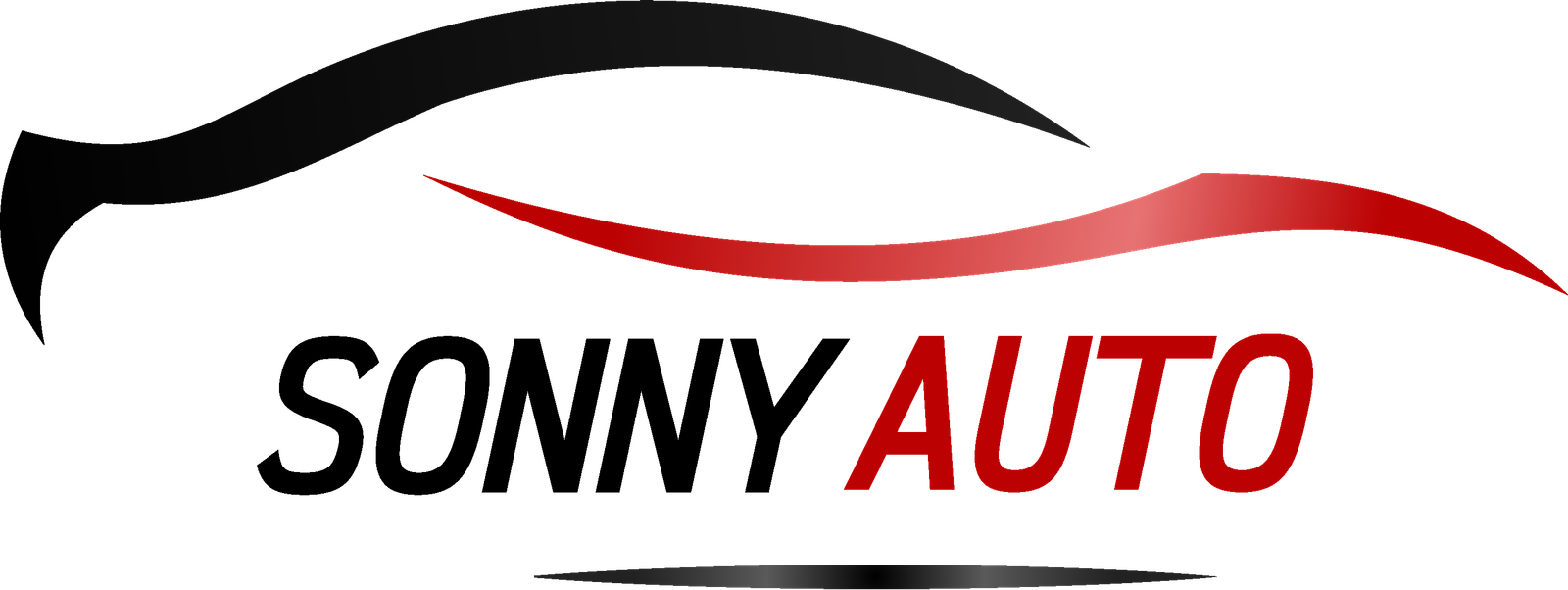 شعار Sonny Auto Drive