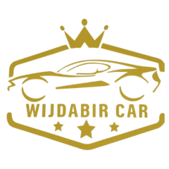 Wijdabir Car : Location de voitures logo
