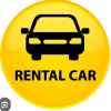 Logo de Location Motos Quads Buggys Tanger Tours