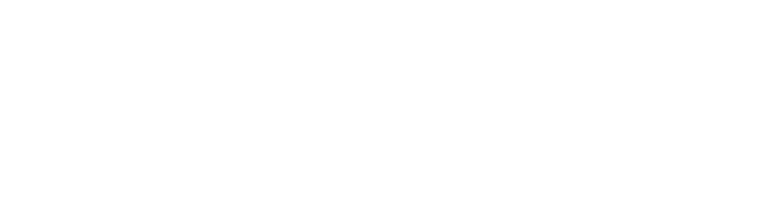 شعار Tanger Auto Huren