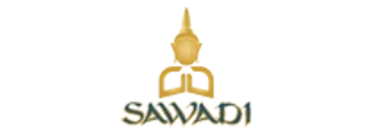 Institut Sawadi