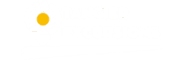 شعار Tangier Excursions LLC