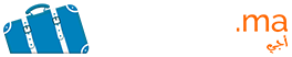 Logo de AjiNsafro, Aji Nsafro