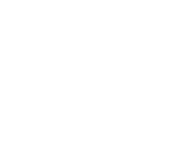 Logo de Yanis prestige - Spa, Hammam, Bien être casablanca