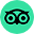 Logo de Said Tangier Tours