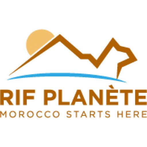 Rif Planete