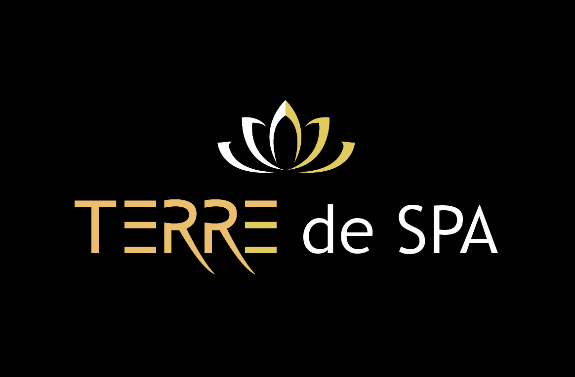 Terre de Spa
