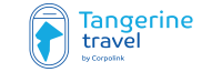 Corpolink - agence de voyage d'affaires et incentive logo
