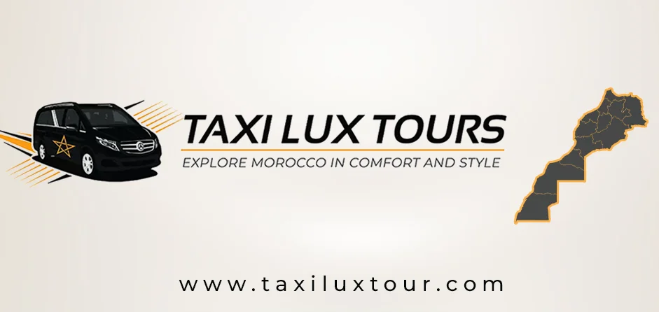 taxiluxtours