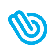 Mobilboard Tanger SEGWAY logo