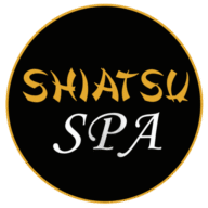 Logo de Shiatsu Spa Casablanca