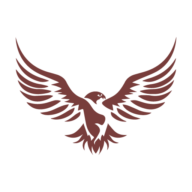 Logo de Nomads Legend Maroc