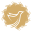 Logo de Riad Dar Timrad