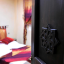 Logo de Riad Saad Fes -Apart
