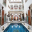 شعار Riad Arabesque