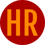 Palais Medina Spa logo