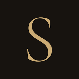 Spa Serenly Center Chinese Massage Casablanca/ Hammam logo