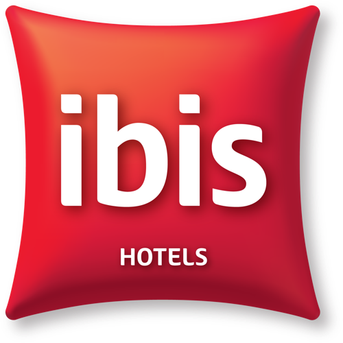 Logo de Ibis