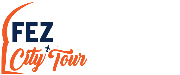 Logo de Fez City Tour