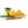 Logo de Morocco Customized Tours