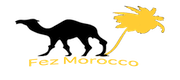 Fez Morocco Excursions logo