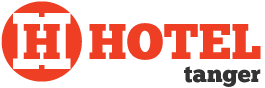 Logo de Hotel Continental