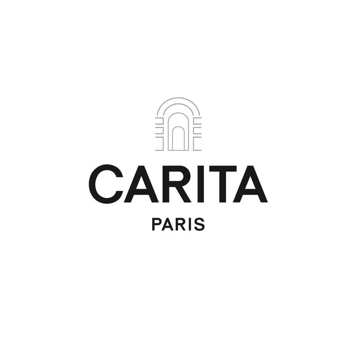 Carita